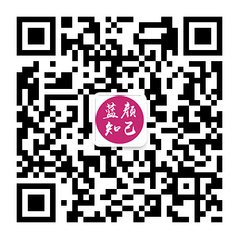 黔东红颜知己交友平台微信公众号